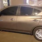 سيارة صني