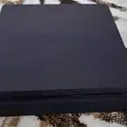 سوني 4 سليم