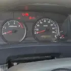 موديل 2014 للبيع