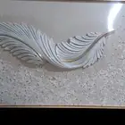 لوحات جديده بسعر جديد مش موجود غير عندنا وبس