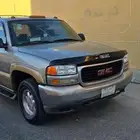 جمس سوبربان