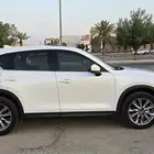 مازدا CX5 2021 فل كامل