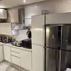 دينا نقل عفش داخل وخارج الرياض
