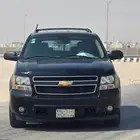 تاهو دبل 2012
