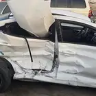النترا 2013