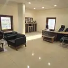 مكتب تجاري علي جاده قباء مباشر