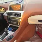 بي ام 2013 تشليح قطع غيار حجم المكينه 640