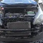 ترهيم و توليف كمبروسر