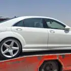 بانوراما تشليح قطاع غيار 2006 حجم 350