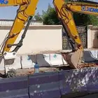 بكلين بوم طويل حديثه للإيجار اليومي والشهري وطرنشر للإيجار