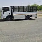 دينه نقل عفش والأثاث بأفضل الأسعار