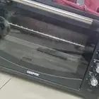فرن كهربا بيع ع السريع