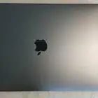 ماك بوك اير M1