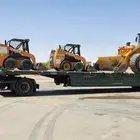 لوبد نجران