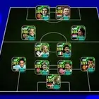 حساب اسطوري رقم 7