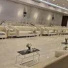 تاجير كنب تاجير طاولات تاجير كراسي