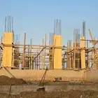 موسسه معماريه لتوصل