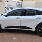 تويوتا كراون 2023