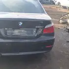 مرسدس تشليح قطع غيار