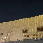 تاجير عقودلد تاجير جلسات شعبيه تاجير كراسي وطاولات قهوجين زل