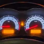 عداد الكورلا ليزر يركب من موديل 2008 ال 2013