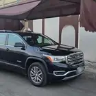 اكاديا 2018 بسعر 43 الف