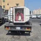 ايسوزو موديل 2014