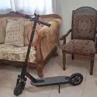 سكوتر شبيه شاومي