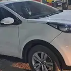 كيا لبيع في حفر الباطن 2018للبيع كيا سبورتاج 2018 نظيفة جد ا