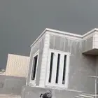 ابوقناص المقالات الديكورات ليسه ملونه بديل الحجر الطبيعي