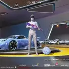 لفل الحساب 79 ولفل المسيره 65 الصامل يجي خاص