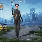 حساب ببجي للبيع