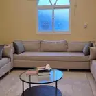 كنب بيج استعمال خفيف