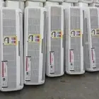 مكيف مستعمل