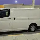 باص بضاعة 2023 الممشي 136 الف قابل للزيادة البسيطة