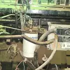 Repair and Maintenance services all kind of Genset and A-T-S