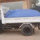 قلاب