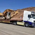 لوبد متواجد في الرياض