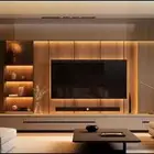 ديكورات  واصباغ الجبيل الصناعيه باكملها يسعدنا زيارتكم معا