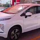 Mitsubishi Xpander 2022