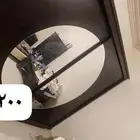 حزانه جرار ممتازه حدها 200