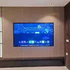 بديل الخشب والشيبورد