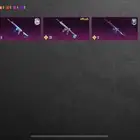 احساب ببجي سلوب خرافي