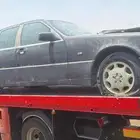 شبح 320 مديل 94