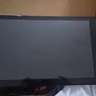 شاشات اندارويد