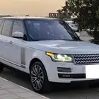 رنج روفر اوتوبيقرفي2015