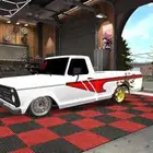 سيارات كار باركينج