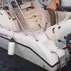 يخت للبيع