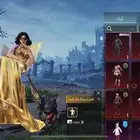 ببجي