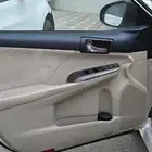 كامري فل كامل 2012